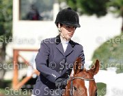 Testi Carry me on GioCav2013 S6 7381 : Campionati Italiani Giovani Cavalli, Carry me on, Cattolica, Testi Martina, ph Stefano Secchi ©